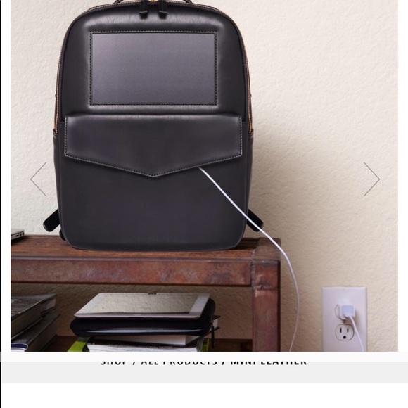 Sold - Picture 3 of 5